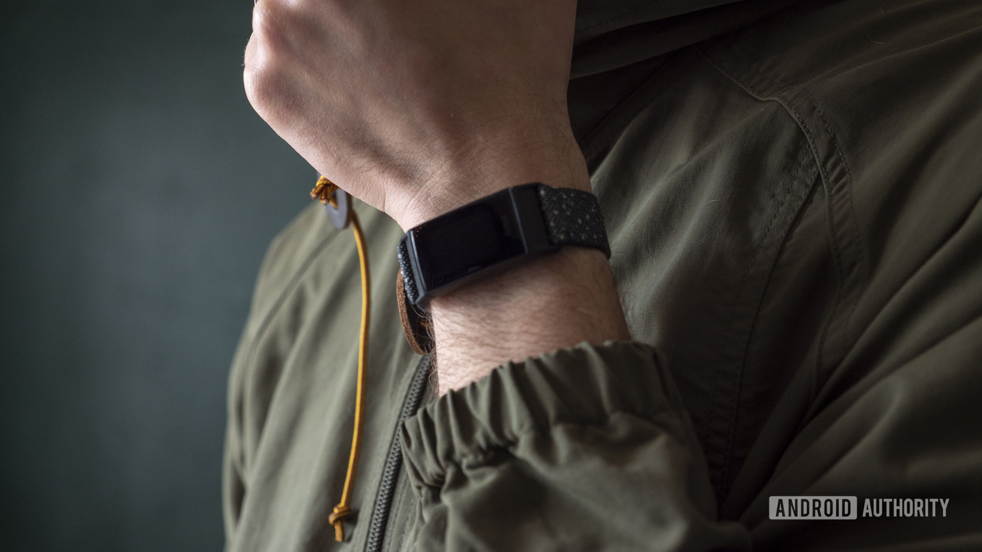 how-to-turn-off-quickview-on-fitbit-inspire-hr