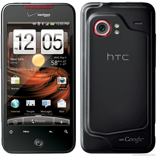 The Best Verizon Phone in 2011 Android Authority