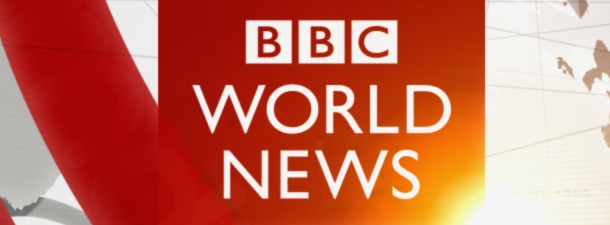 BBC News App Finally Enters Android Market - Android Authority