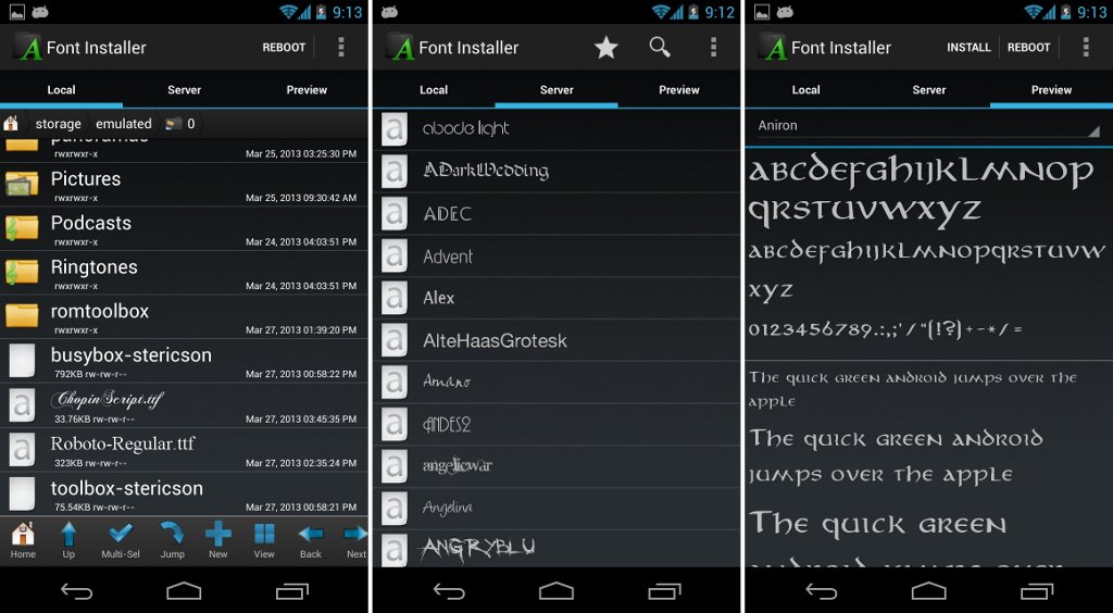 how-to-change-fonts-android-004