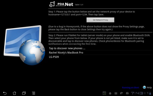pdanet 6.02 for iphone