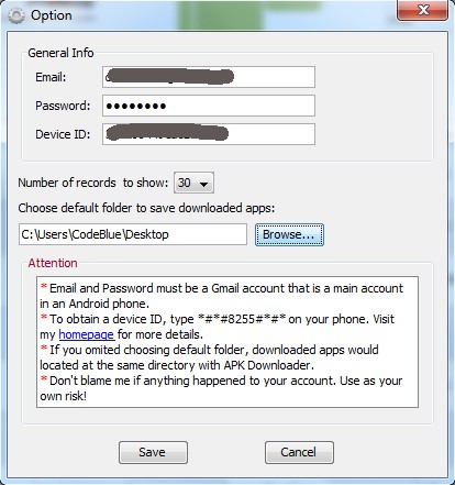 Apk Downloader For Computer