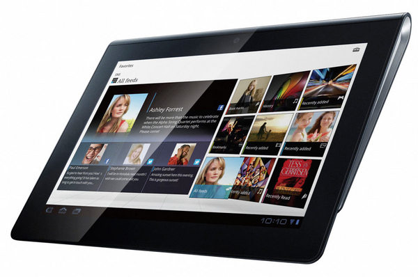 ics-rolling-out-to-sony-tablet-s-get-it-with-50-rebate-and-free