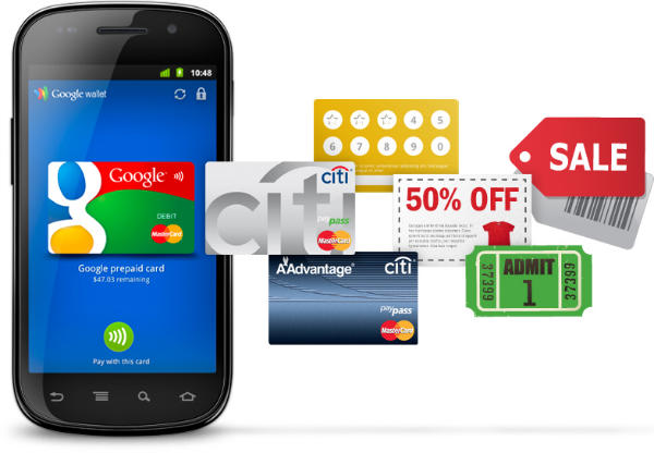 google-wallet-nfc-mobile-payments