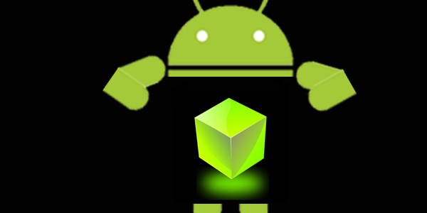How to install user apps as Android system apps