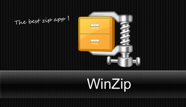 download old apps winzip winzip 110