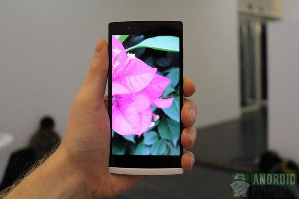 Oppo Find 5 front (2)_600px