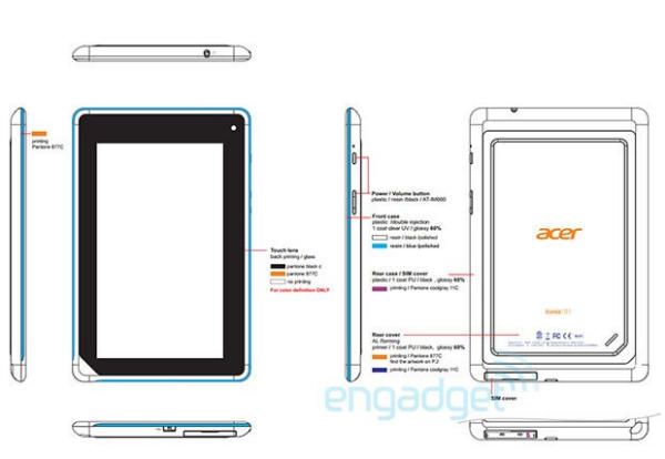 acer-iconia-b1-a71-jelly-bean-1