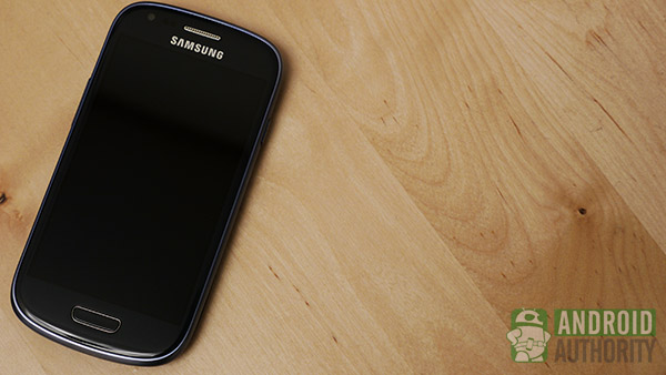 galaxy-s3-review-1