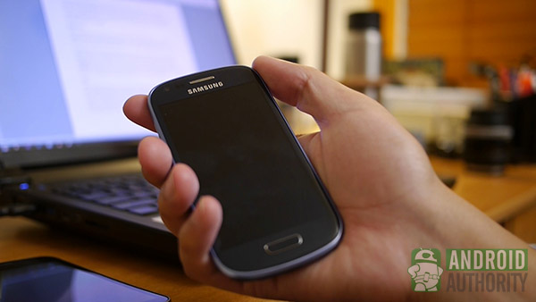 galaxy-s3-review-16