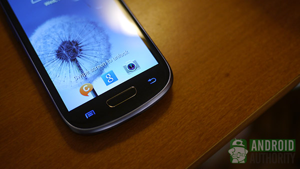 galaxy-s3-review-3