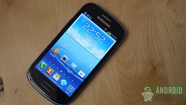 galaxy-s3-review-5