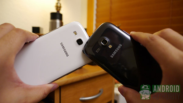 galaxy-s3-review-9