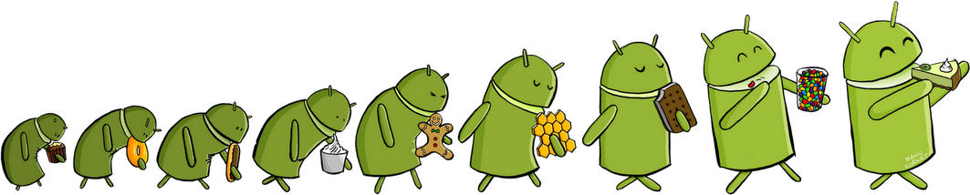 key-lime-pie-android-evolution-full