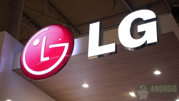 LG Logo aa 600px 2