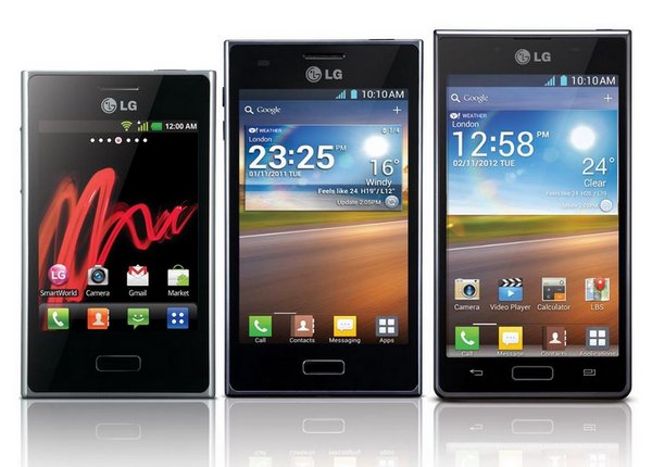 LG-Optimus-L3-L5-and-L7