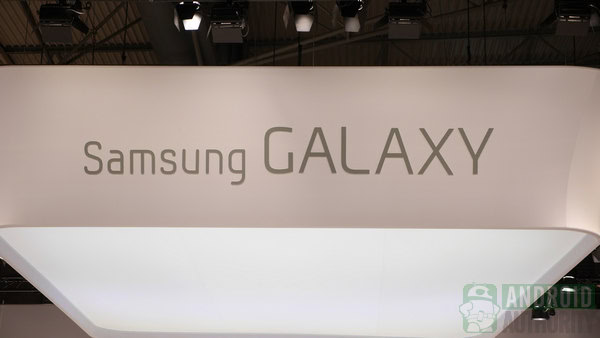 Samsung Galaxy Logo aa 600px