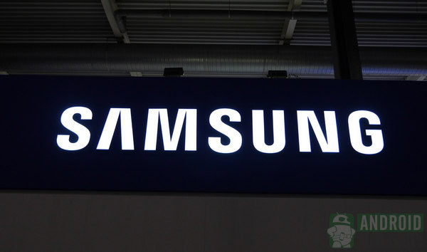 Samsung logo aa (2) - 600px