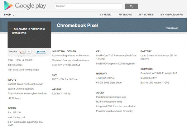 chromebook-pixel-google-play-store-page-1