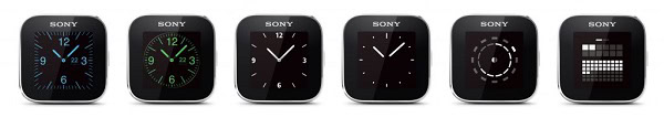new-sony-watch-face