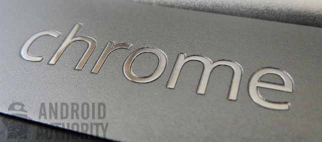Chromebook-PIxel-logo-AA