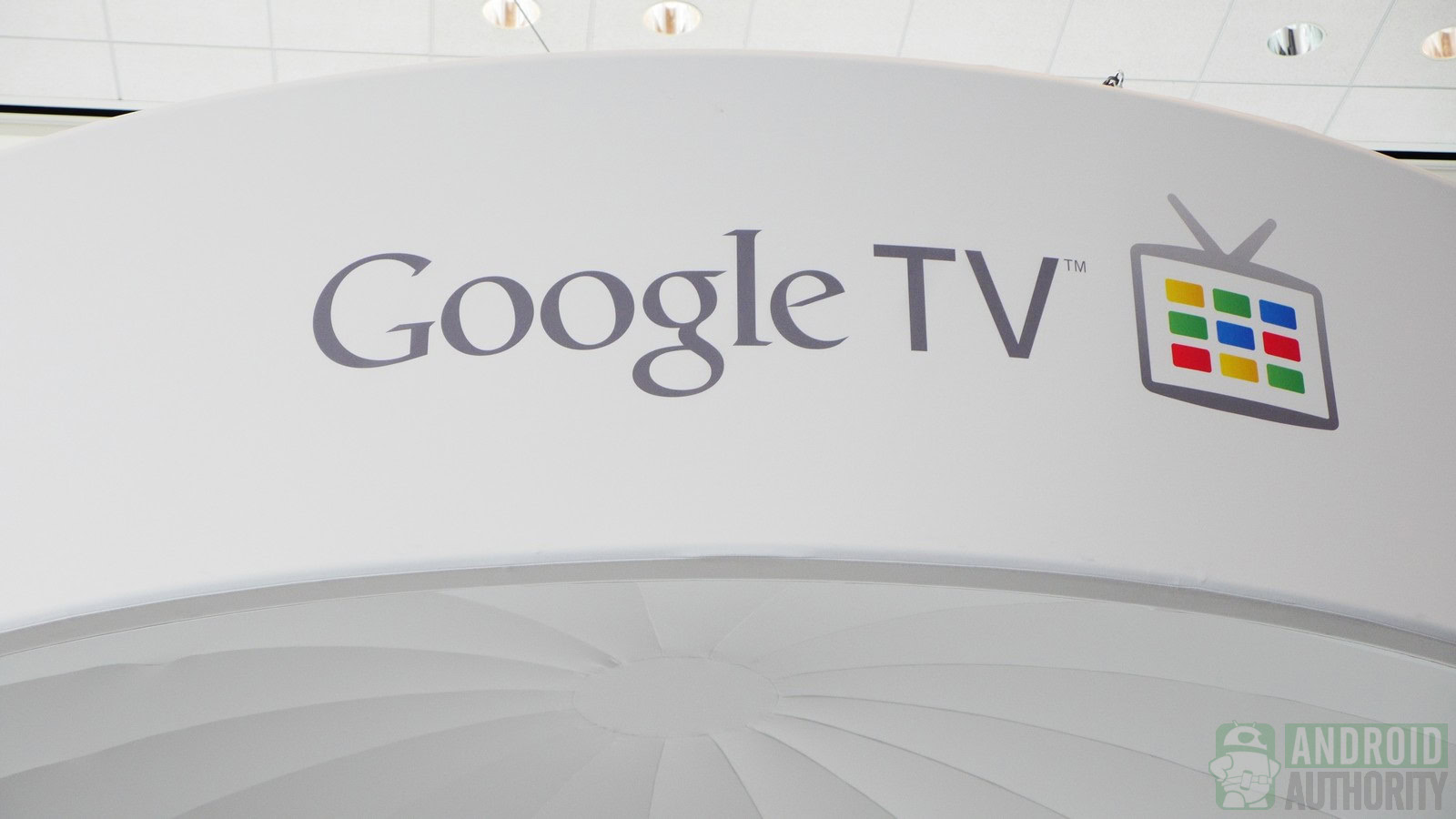 Google-IO-2013 Google TV logo 1600 aa