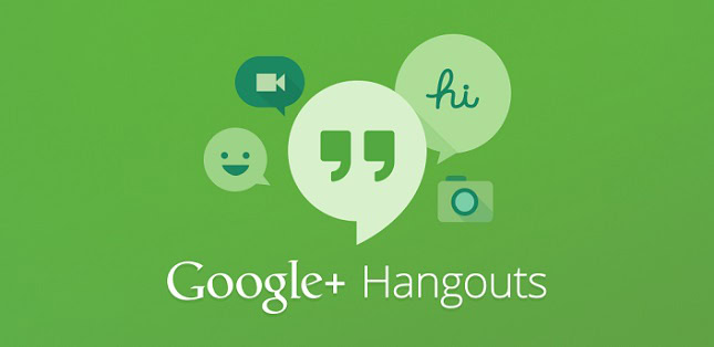Google Acknowledges Hangouts 2 1 Battery Drain Issues Working On Fix