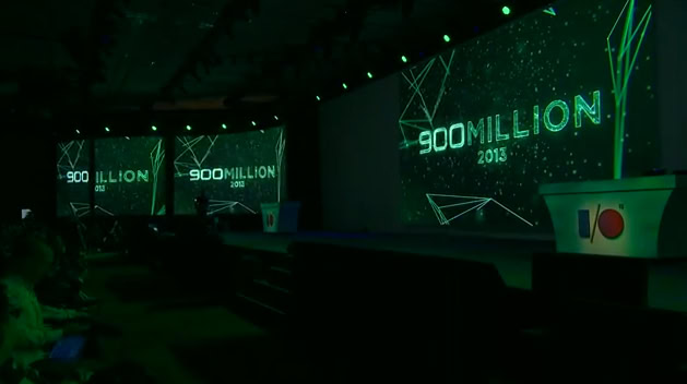 google-io-900-million-android-activations-1