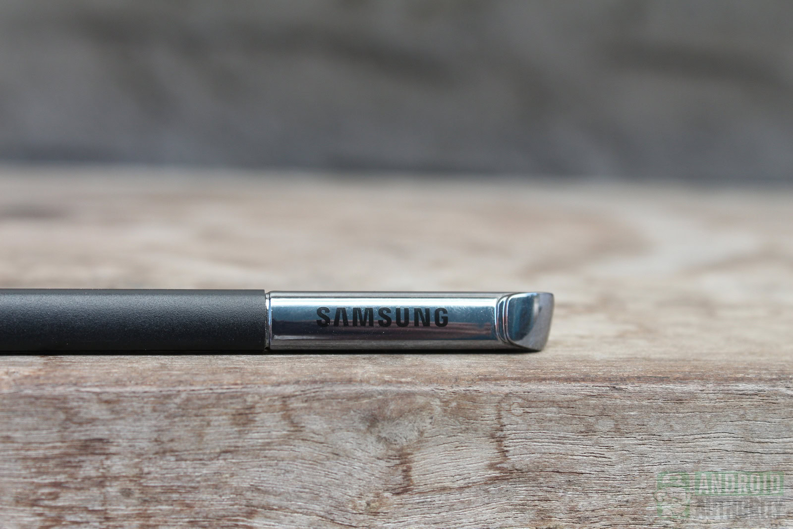 Samsung Galaxy note stylus s pen aa 1 1600