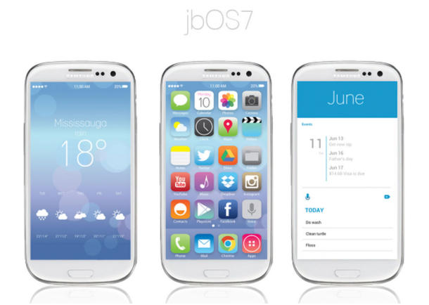 joOS7-theme-for-Android_610x434