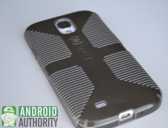 speck candyshell grip galaxy s4 accessories
