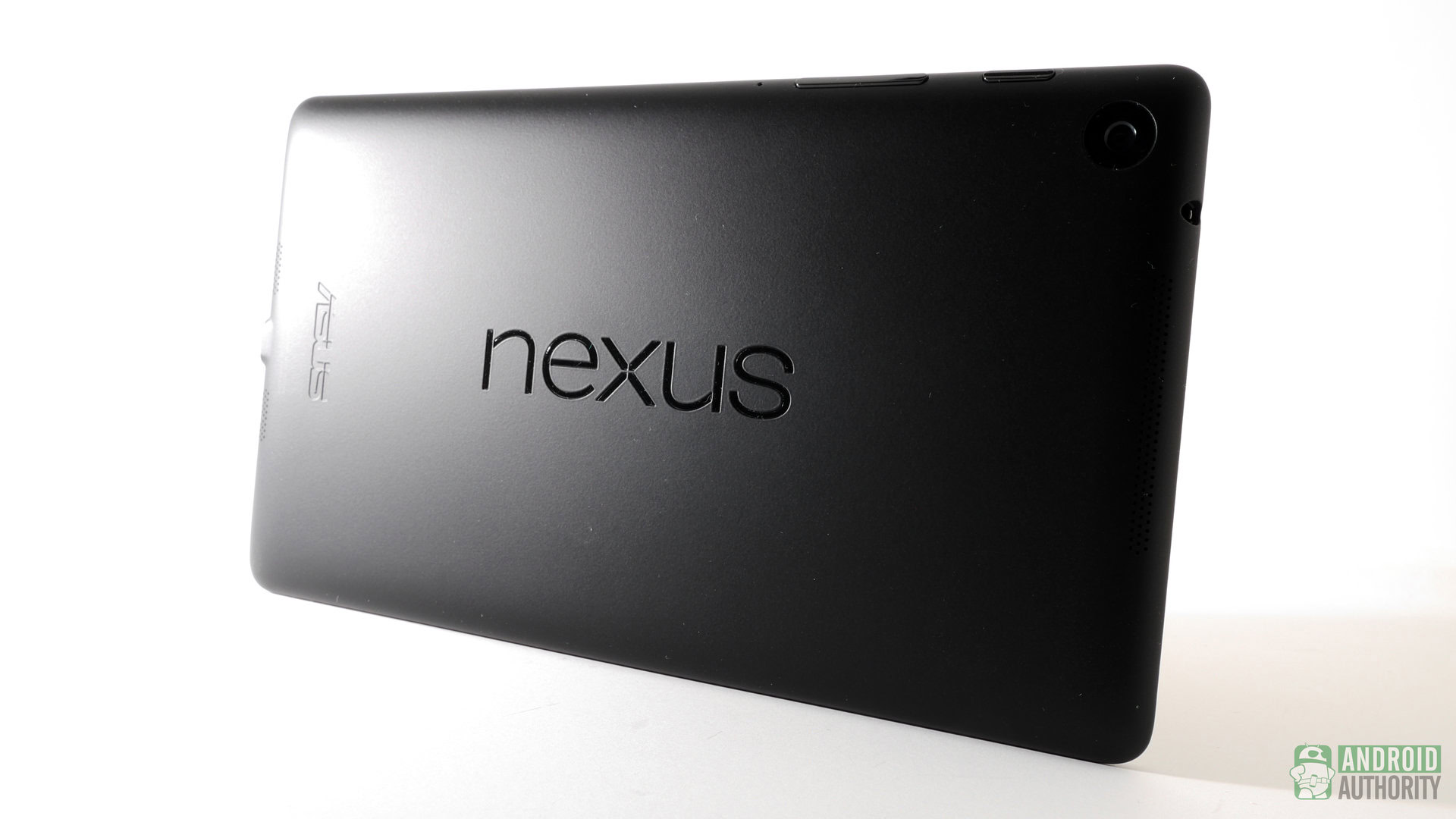 deal-nexus-7-wifi-16gb-for-103-at-newegg-after-rebate-android