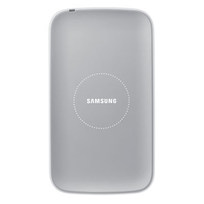 samsung wireless charging pad galaxy s4 accessories
