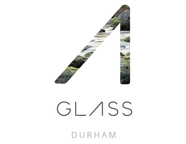 glass-durham