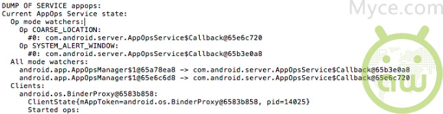 android-4.4-kitkat-nexus-5-log-file-leak-app-ops-1