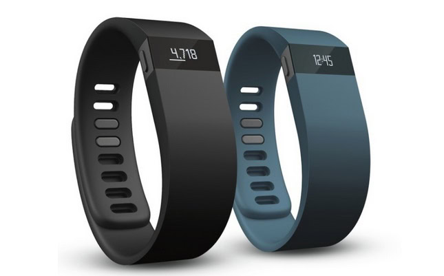 fitbit flex android