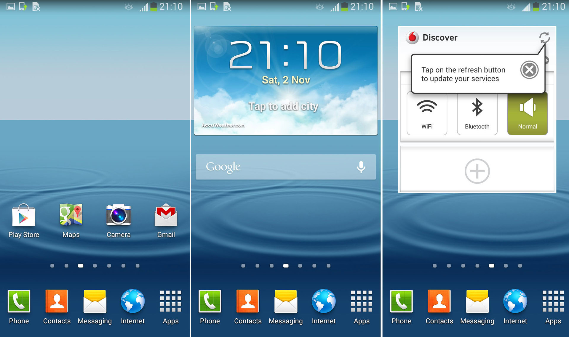 android jelly bean 4.3 download zip