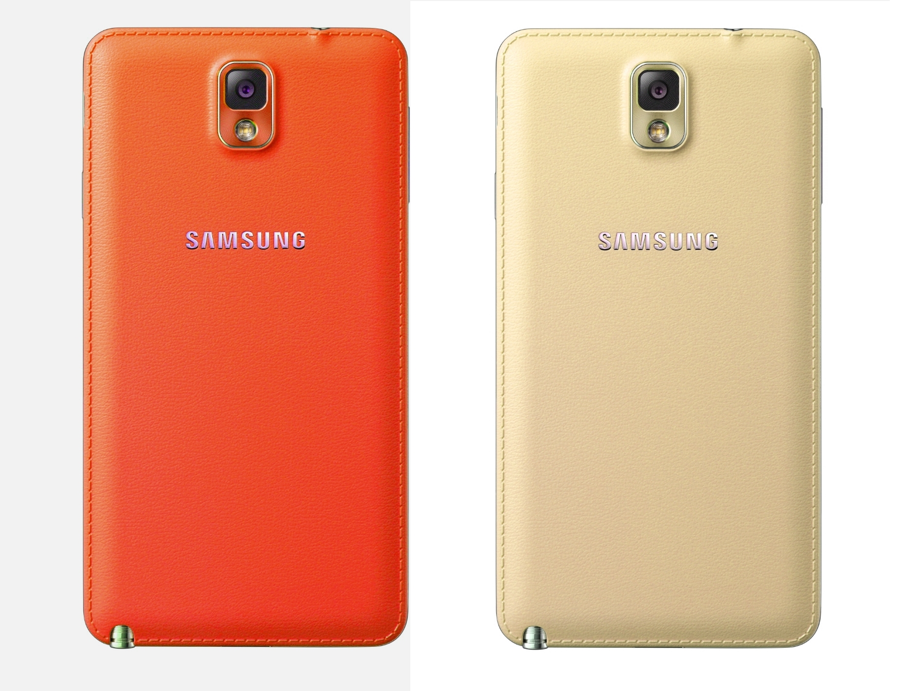 Samsung-Galaxy-Note-3-red gold render