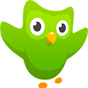 Duolingo - best android app 2013