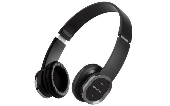 best android gifts2 creative bluetooth wireless headphones