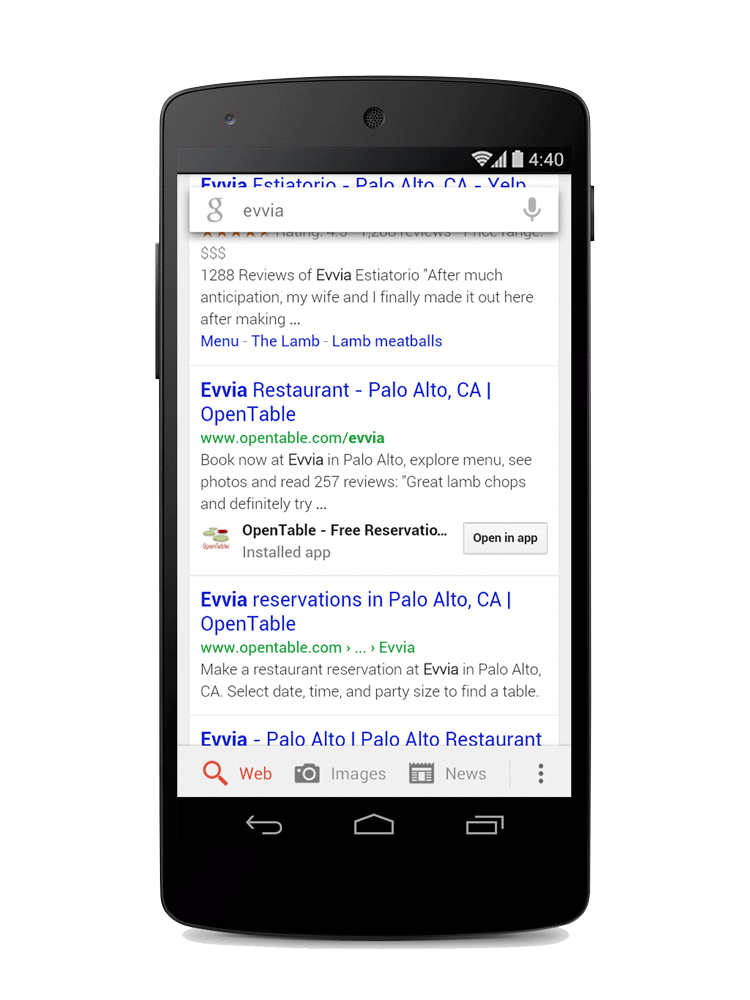 google-search-for-android-updated-to-search-app-content-include-apps