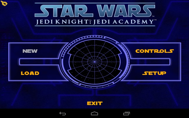 star-wars-jk-jedi-academy