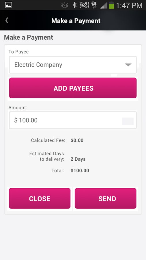 pay tmobile bill online with debit card