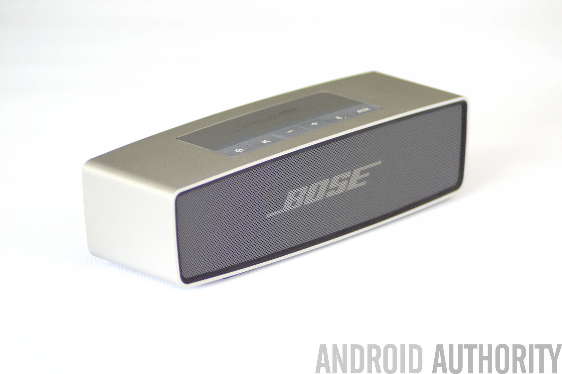 Bose Mini Bluetooth Store, 55% OFF | www.simbolics.cat