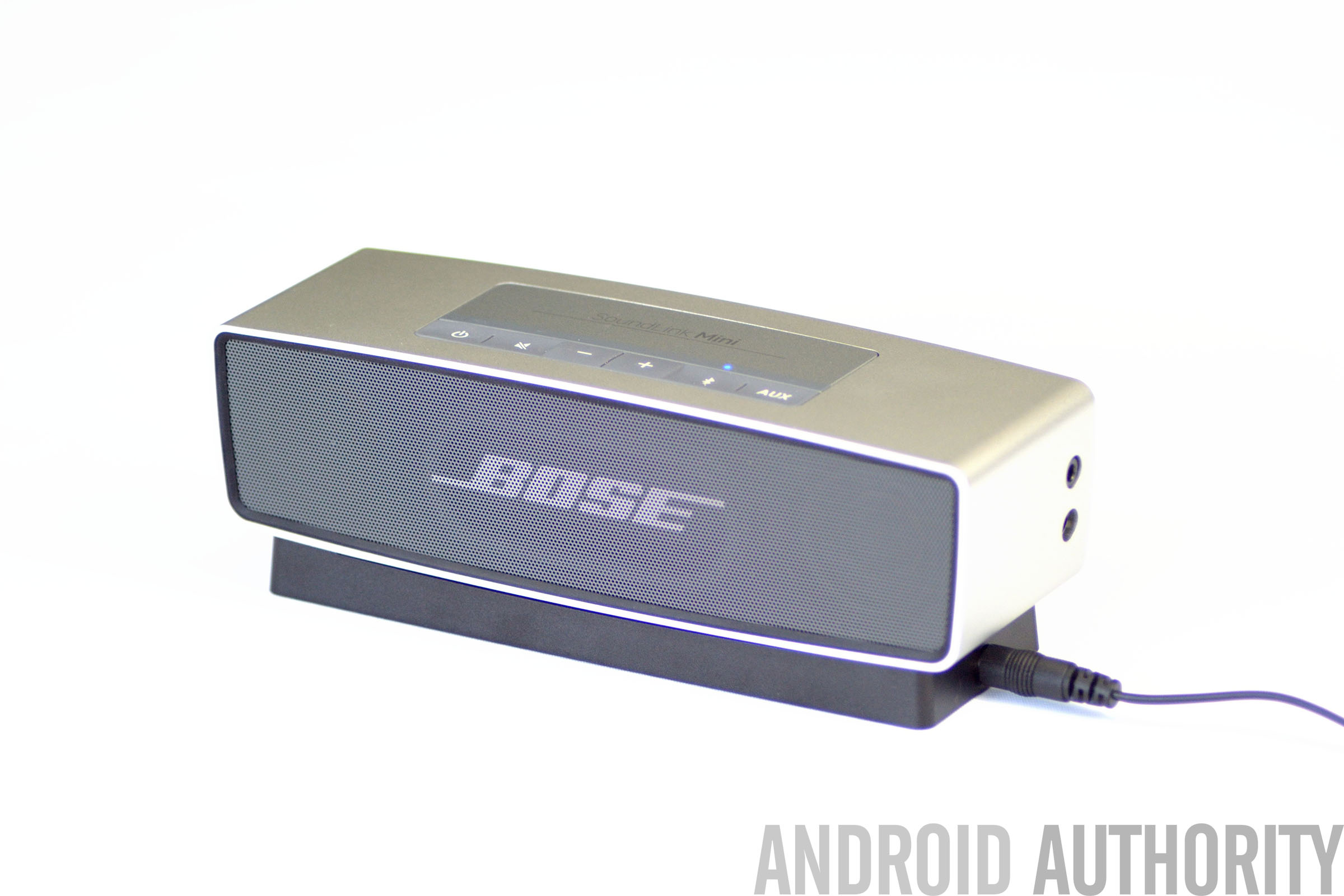 Bose Soundlink Mini Specs Online, 56% OFF | www.simbolics.cat