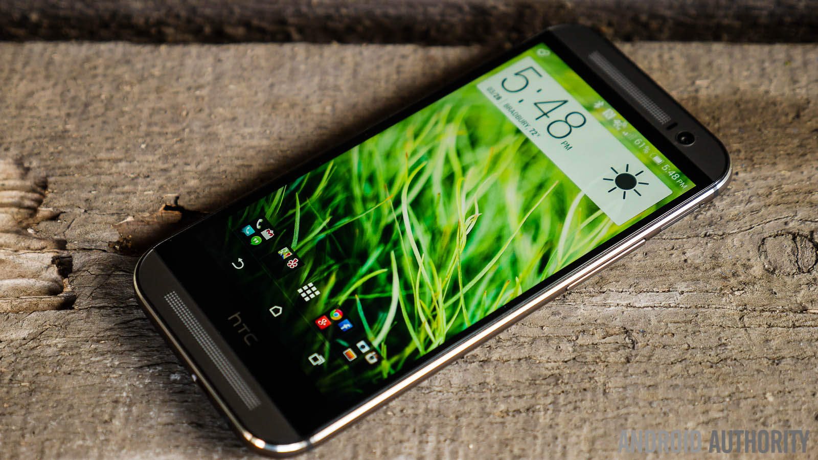htc one m8 outdoors aa (1 of 14)