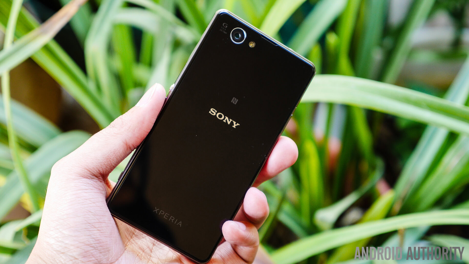 Apk dwnld sony xperia z1 compact android 9 bomber lava kkt29