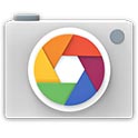 google camera best android apps