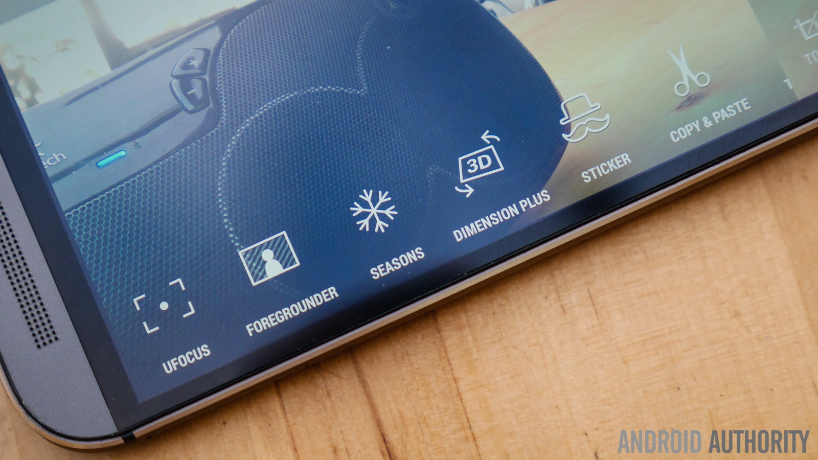 htc one m8 outdoors (15 of 17) market share