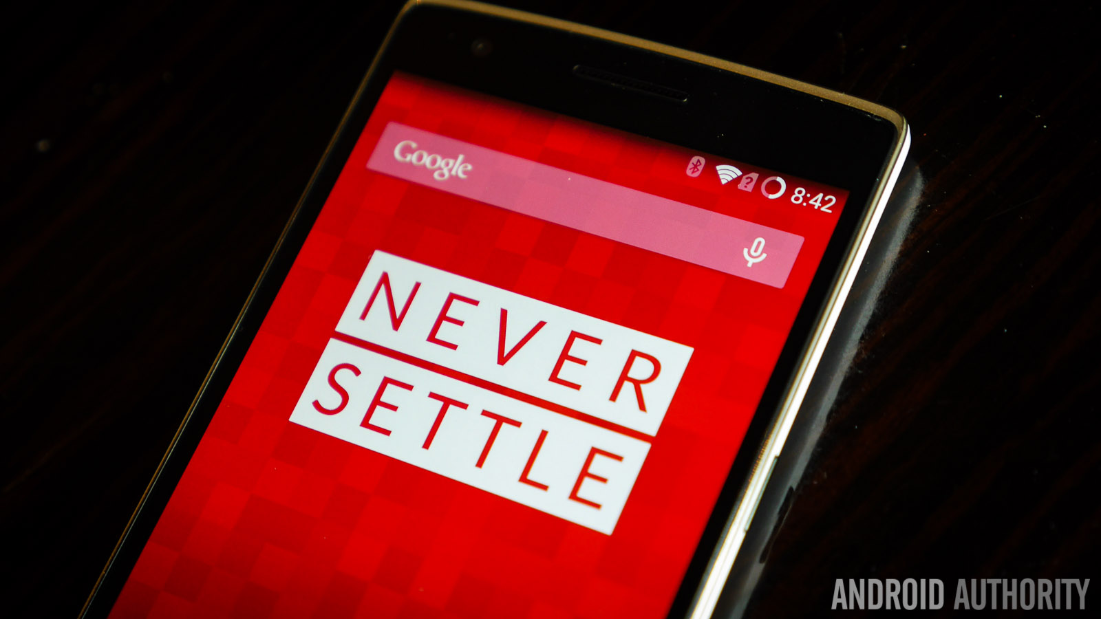 oneplus one aa hands on (29 of 33)